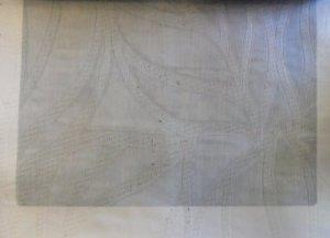 LARSEN HAVANA FABRIC